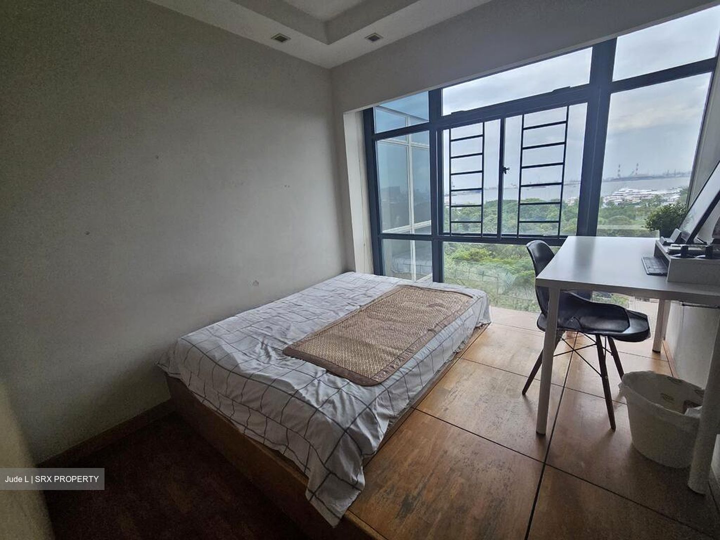 Blue Horizon (D5), Condominium #496367271